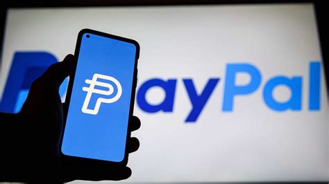 Sites de cassino online que aceitam PayPal no Brasil